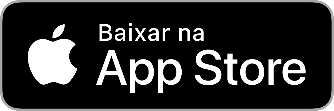 Imagem sem texto alternativo
