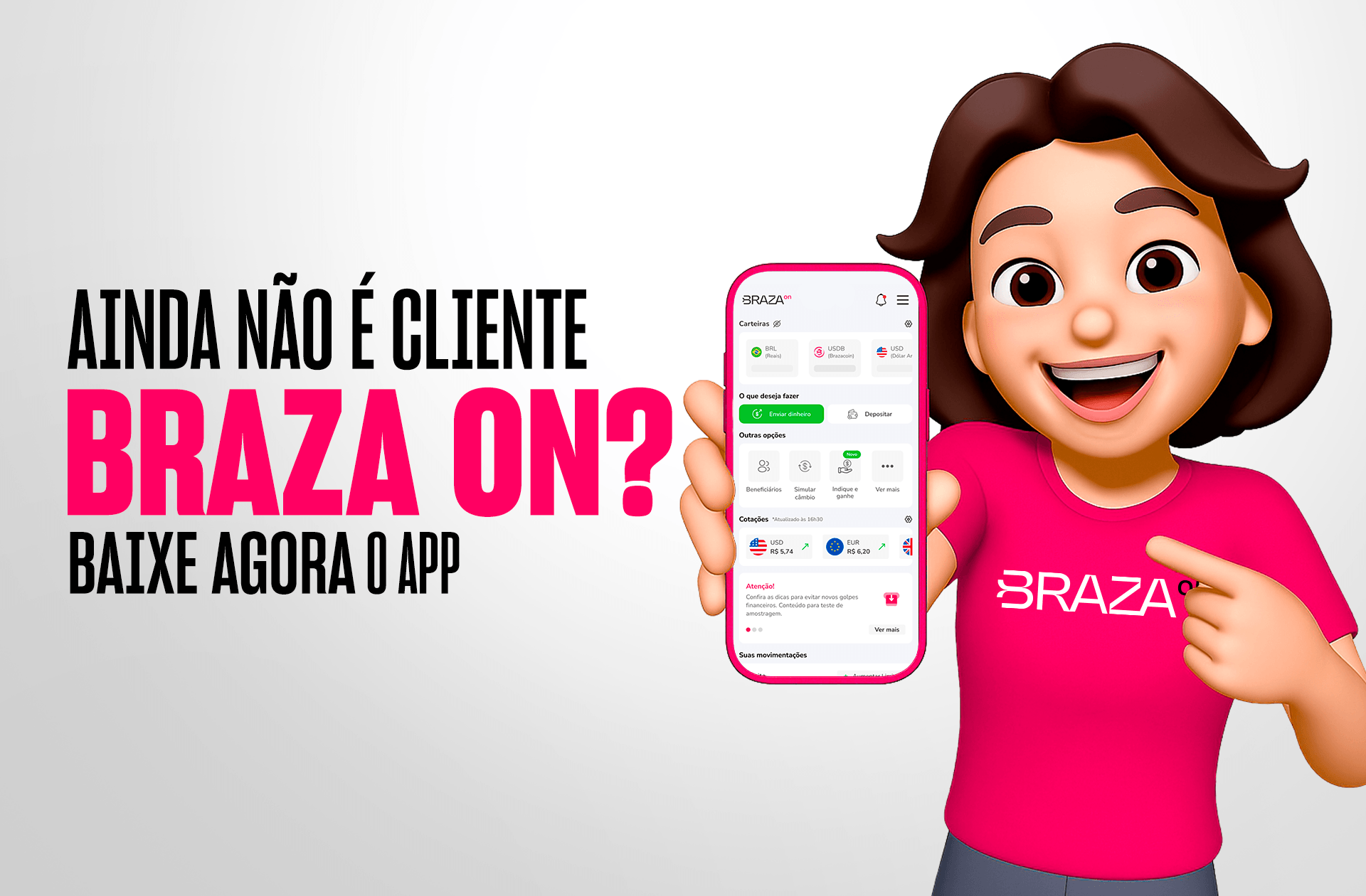 Imagem sem texto alternativo