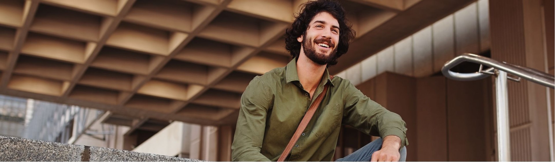 Imagem sem texto alternativo