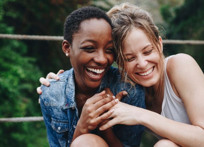 Imagem sem texto alternativo