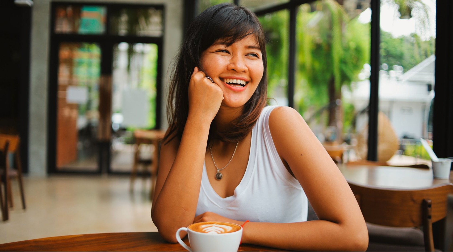 Imagem sem texto alternativo